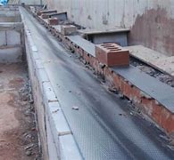 damp-proof course
